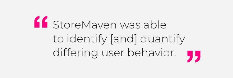 How Pearl’s Peril Increased Reengagement Amongst Lapsed Users 5 How Pearl’s Peril Increased Reengagement Amongst Lapsed Users - 5