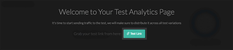 How to Set Up an ASO Test in Storemaven - 30