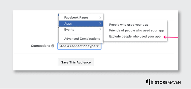 How to Set Up a Facebook Campaign for Storemaven ASO Tests - 19