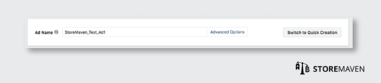 How to Set Up a Facebook Campaign for Storemaven ASO Tests - 24