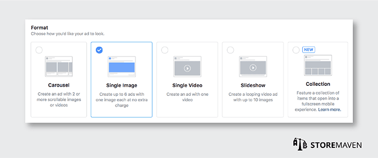 How to Set Up a Facebook Campaign for Storemaven ASO Tests - 26
