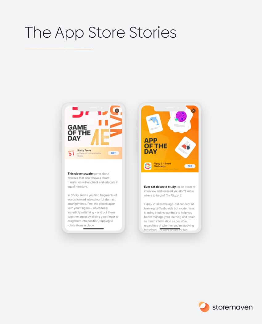 Post-it® on the App Store