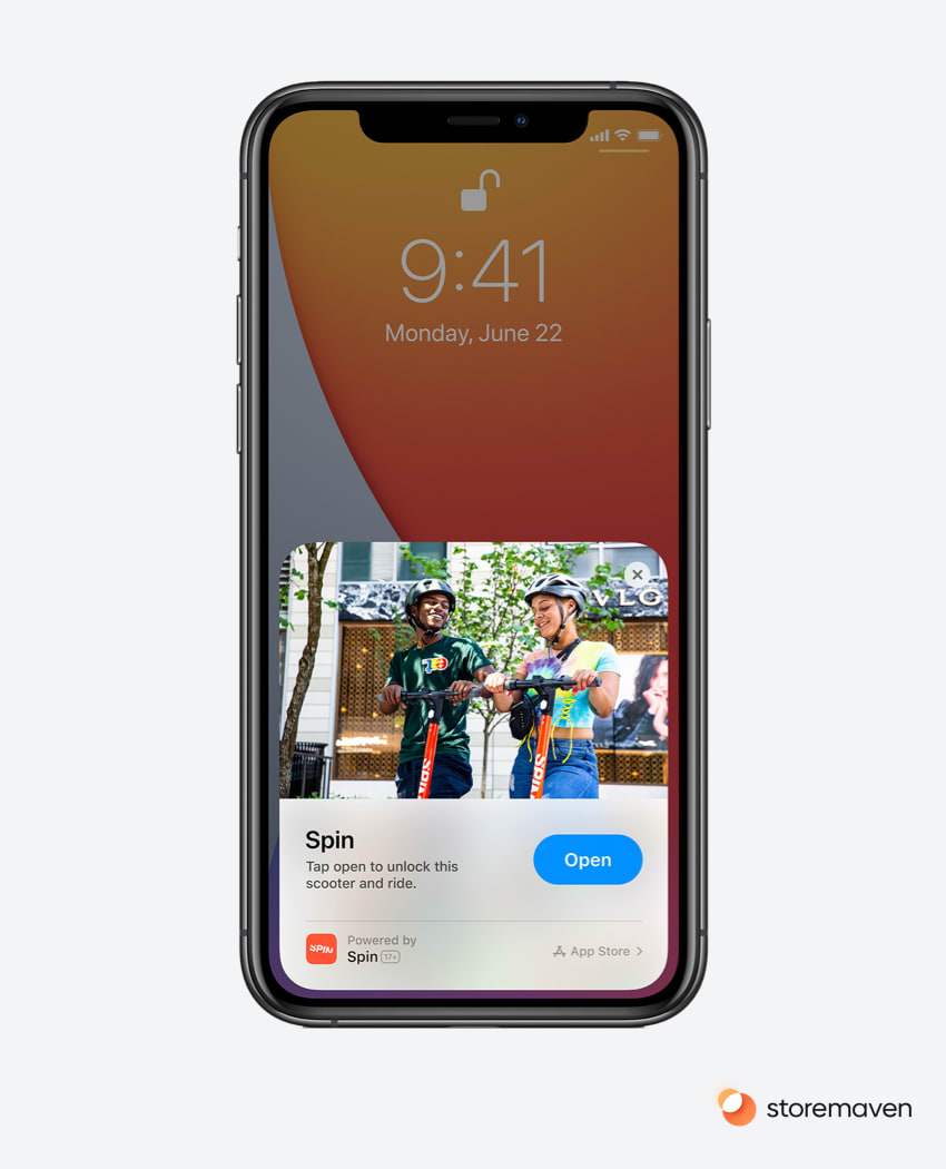 iOS 14 Update and What it Means for ASO and Mobile Growth (Plus Video) - 2