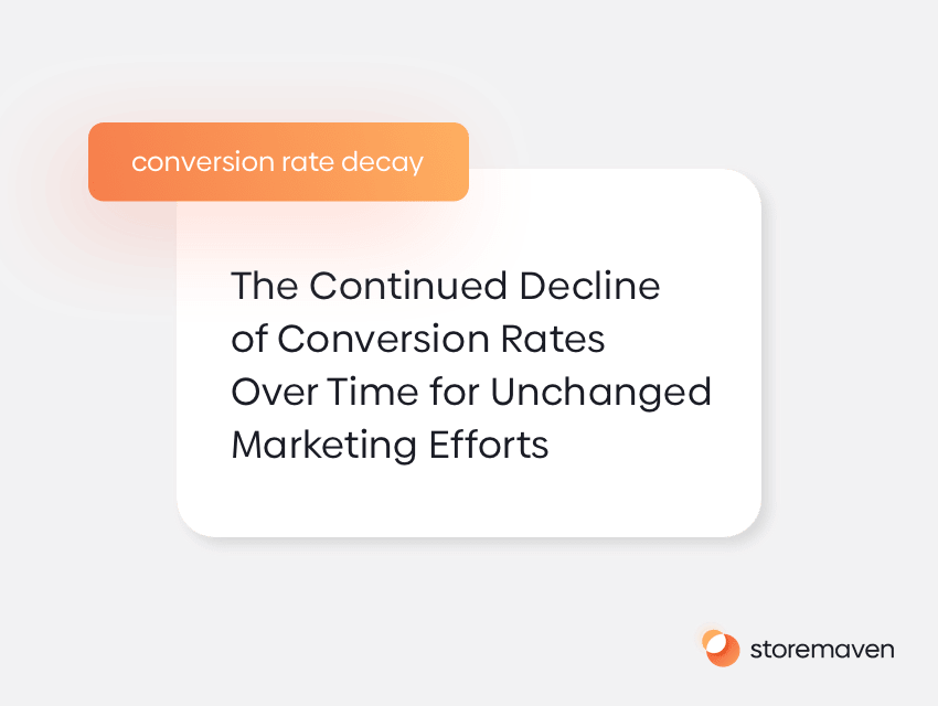 The Complete App Store Optimization (ASO) Guide (2022) 18 The Complete App Store Optimization (ASO) Guide (2022) - 18