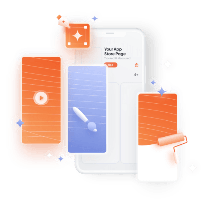 How Wallapop Increased App Install Conversion Rates by More Than 26% 1 How Wallapop Increased App Install Conversion Rates by More Than 26% - 1