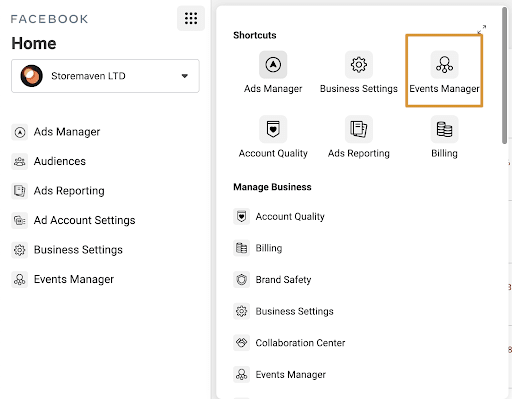 How to Set Up a Facebook Campaign for Storemaven ASO Tests - 15