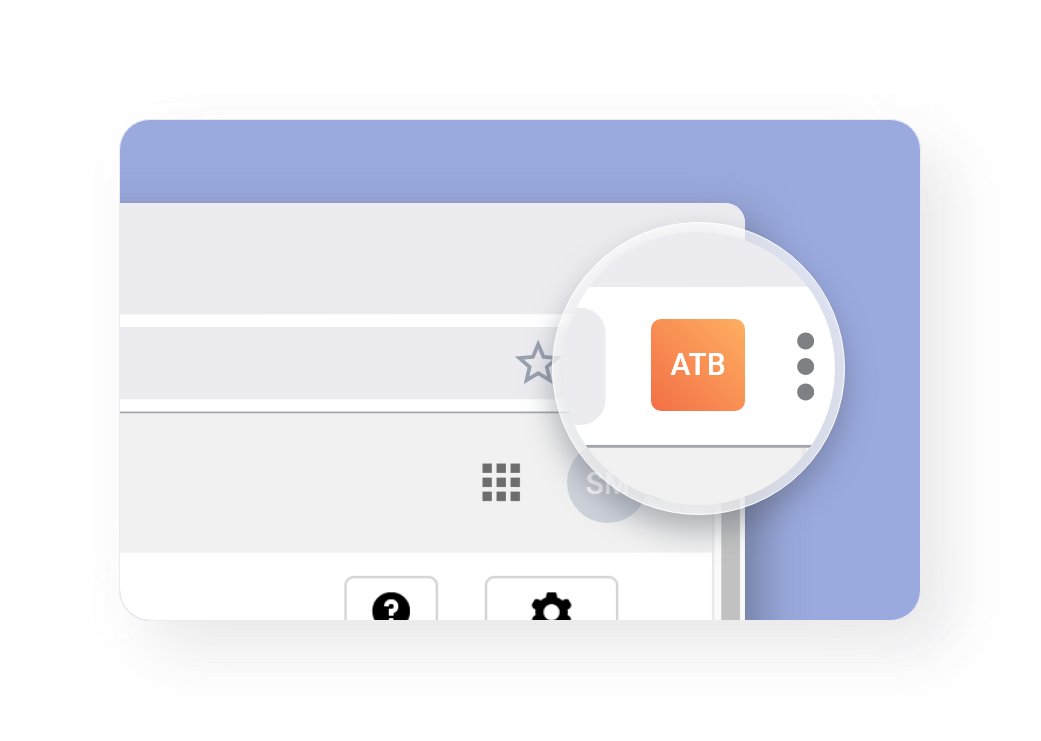 view-art ASO Tool Box - 12