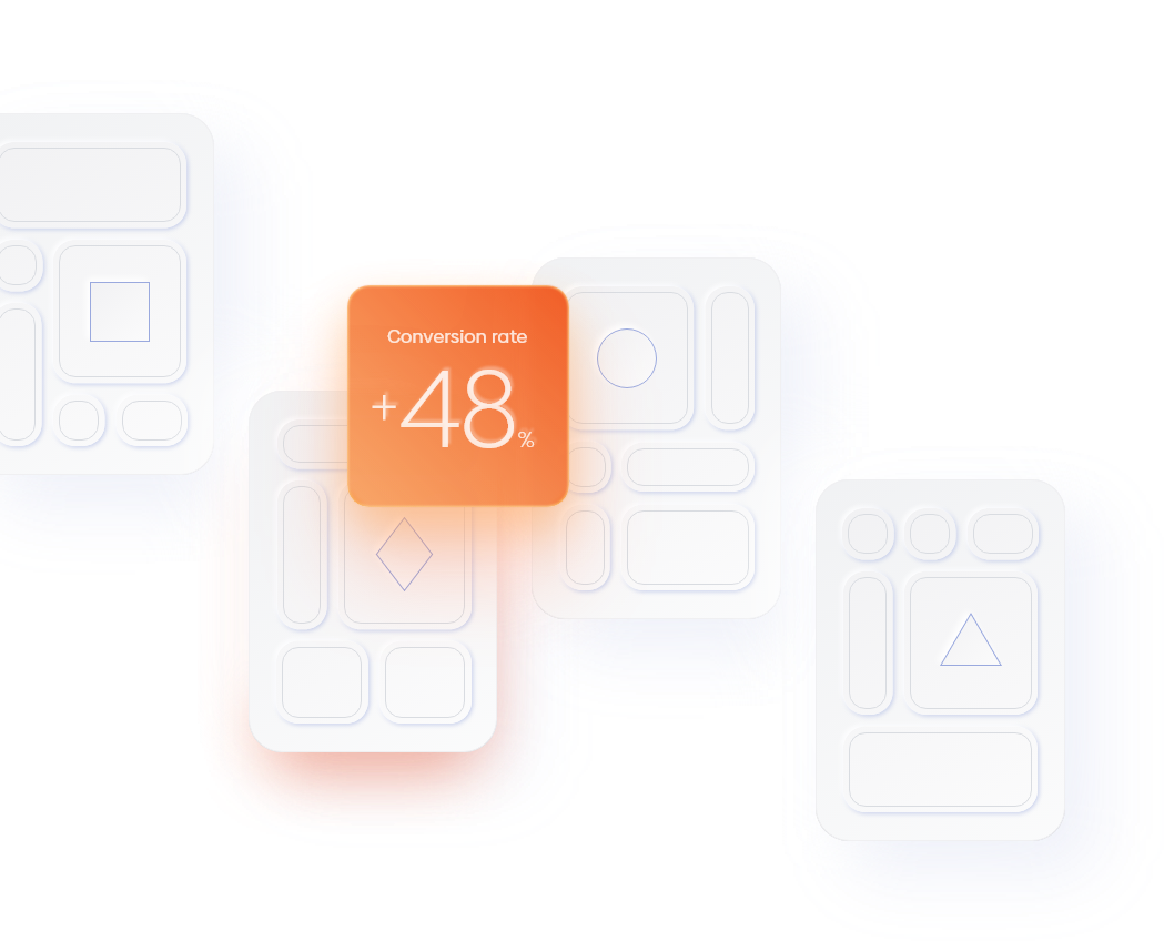 cards-asset (1)