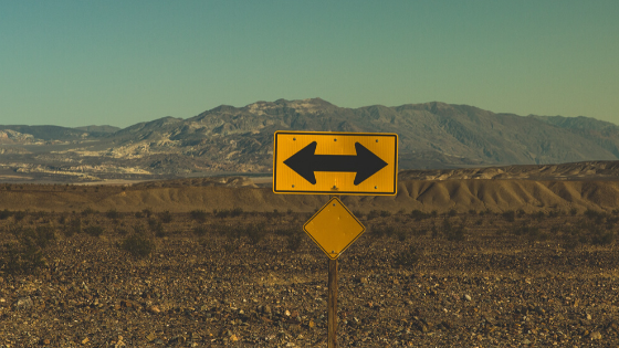 the_aso_a/b_test_bluff
