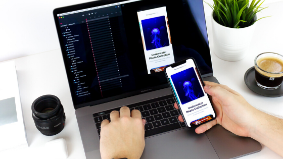 how_to_guarantee_successful_mobile_app_ua_and_product_launch_campaigns