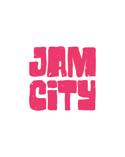 Vanessa Rouhani, SVP of Publishing, Jam City