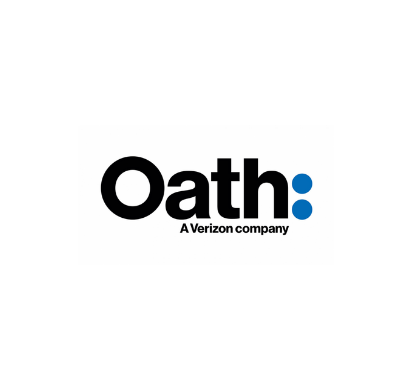Forrest Mertens, Sr. Director of Growth, Oath