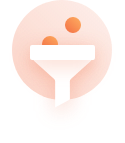 conversion-rate-icon