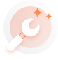 app-store-optimization-icon
