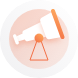 discoverability-icon