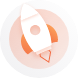 mobile-growth-icon ASO Academy - 7