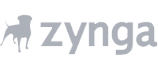 zynga-logo (1)