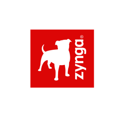 Maria Waters, Head of Conversion Optimization, Zynga