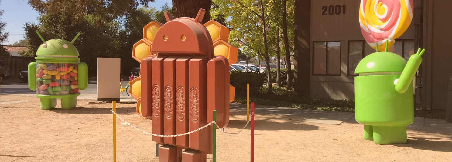 google_play_redesign