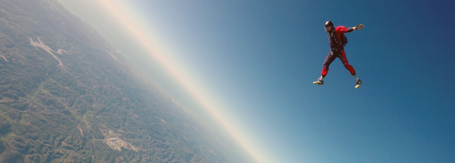drop_the_optimization
