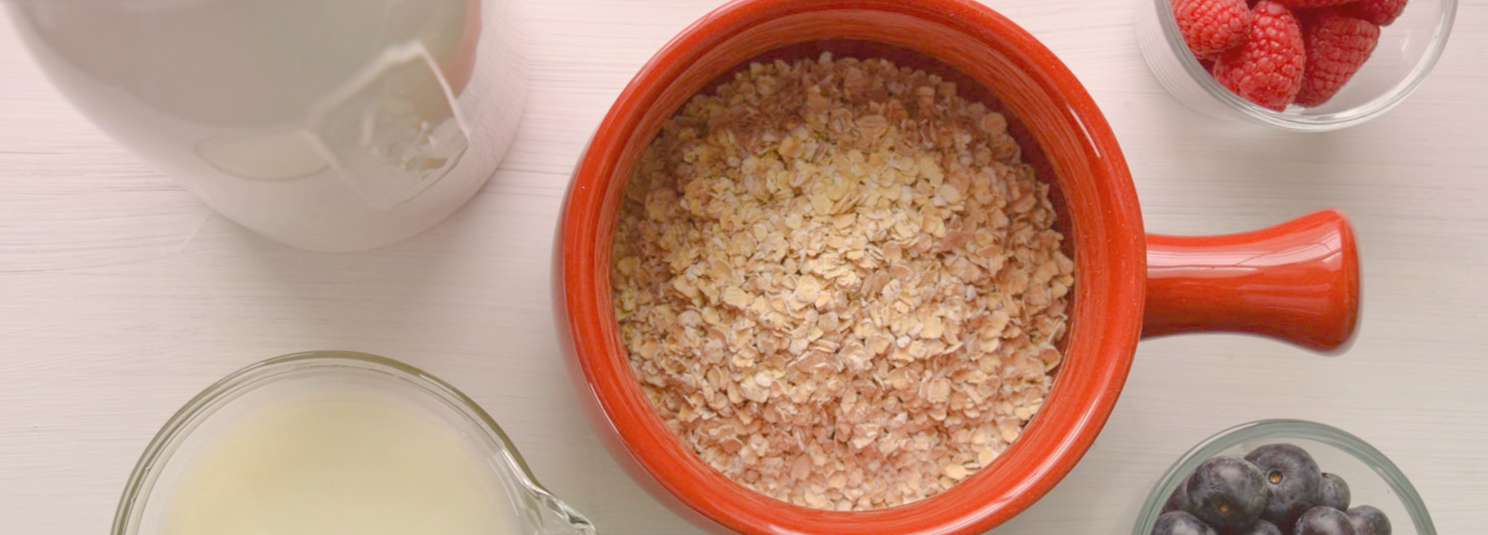 5_ingredients_of_effective_aso