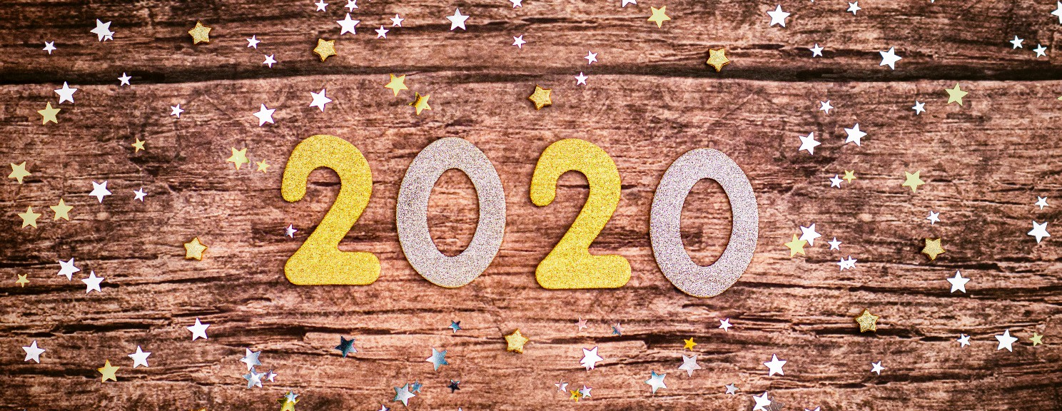 seeing_in2020_cover_image