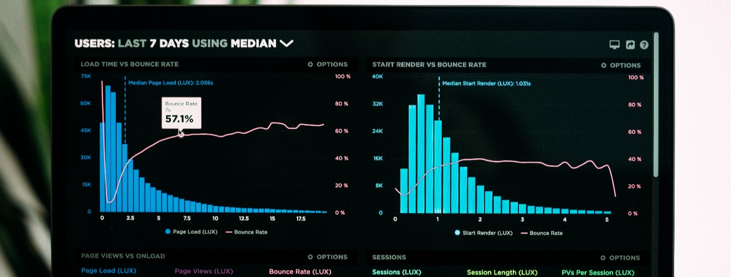 TFT Stats on the App Store