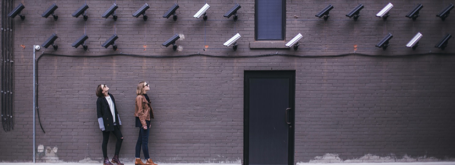 idfa_privacy_blog_cover