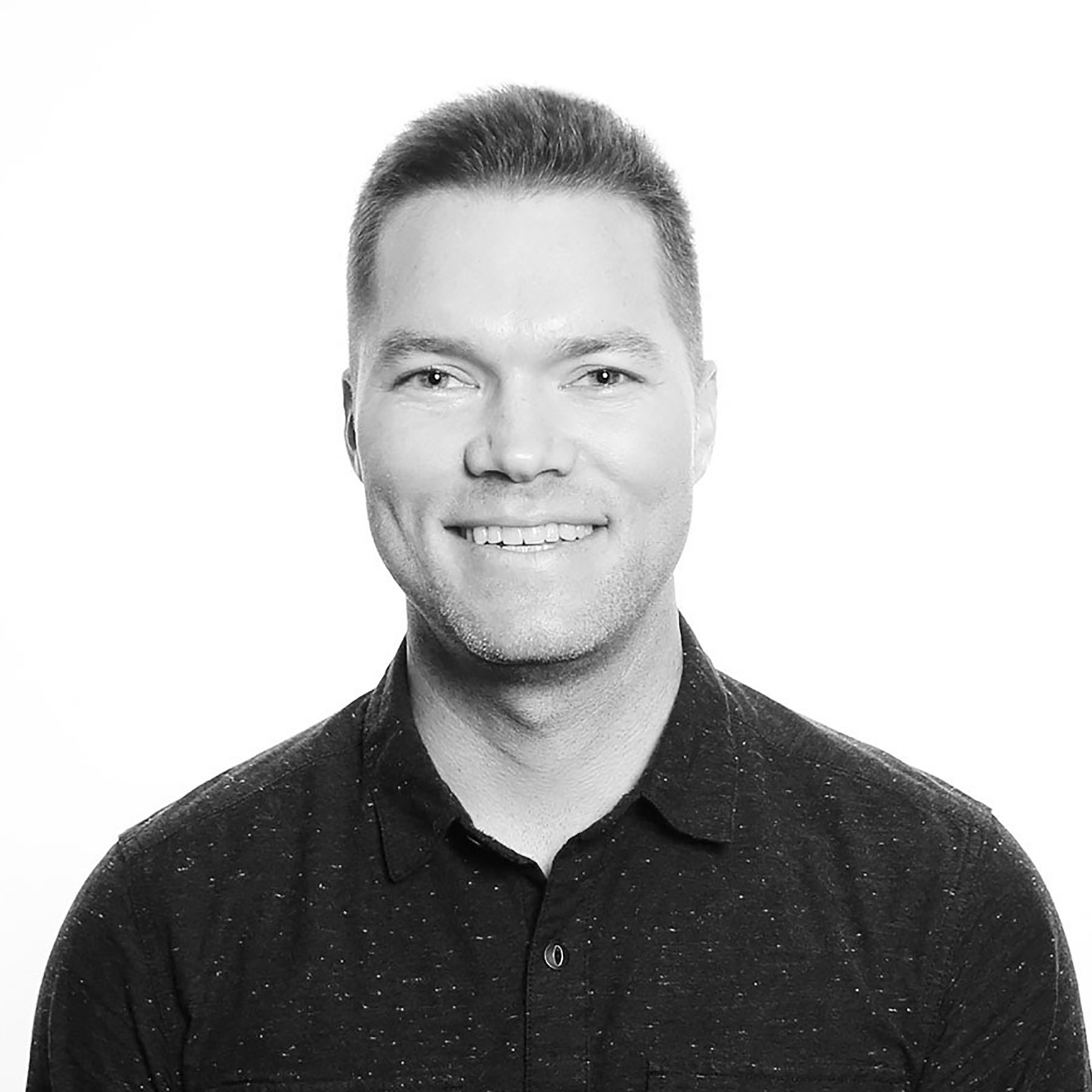 Danny Spyra, Director of Product Marketing, Yahoo! Finance