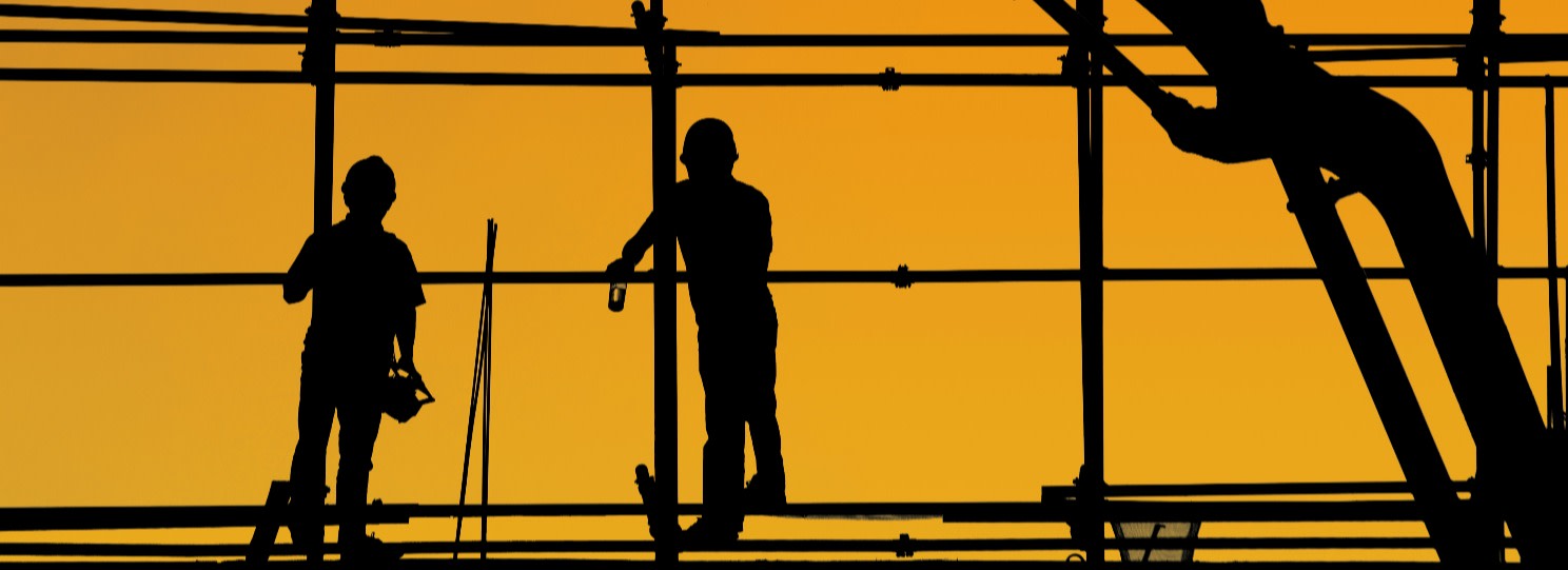 apple_rebuilding_app_economy_cover1