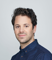 Adam Rakib