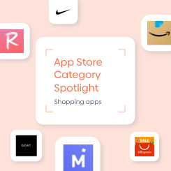 Shoppingapps_cover_245