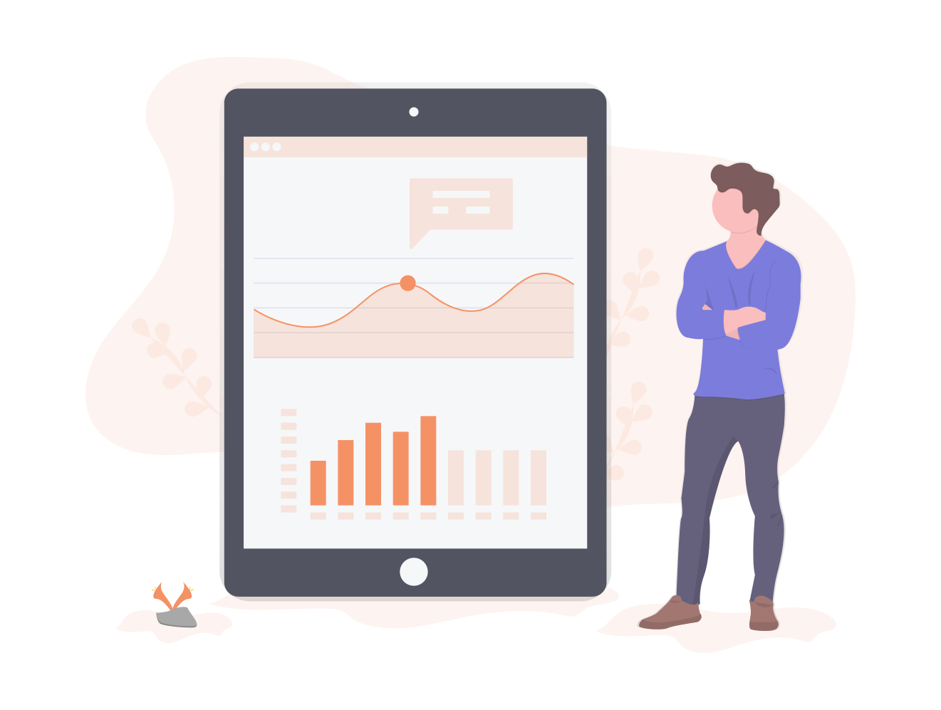 The ASO creative eBook (2021)