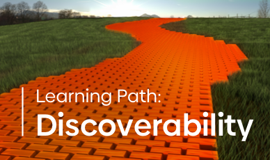 The Orange Brick Road: ASO Learning Path #2 – The Discoverability Edition