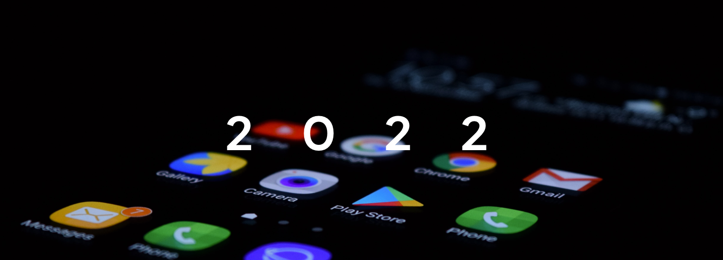 5 Questions for Mobile Marketing Teams to Answer in 2022