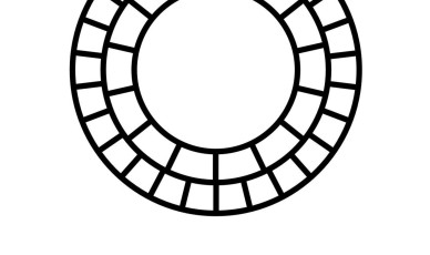 399bf61646740cca9f3f606715518e90