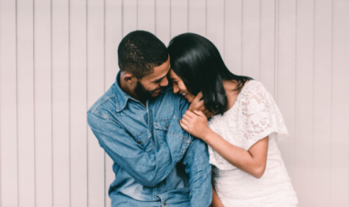3_aso_tips_for_dating_apps