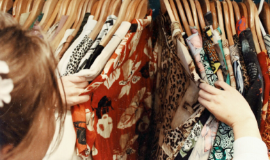ASO_tips_shopping_apps_must_embrace