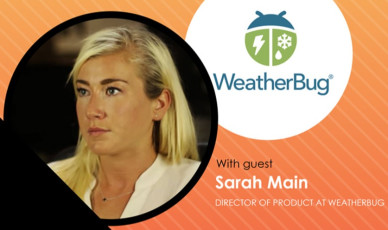 Sarah-Main-mobile_growth_square1