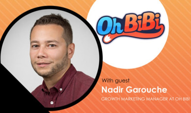 Nadir-Garouche-mobile_square1