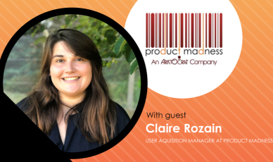 Claire_square