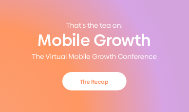 small_cover_conference