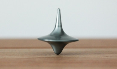 balance_jamcity1