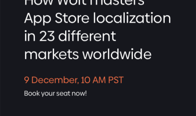 Storemaven_wolt_webinar_AM1