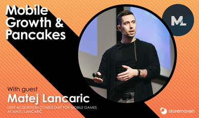 Matej-Lancaric-388x2301_square