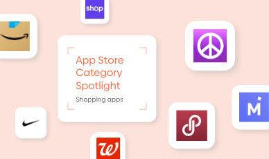 Shoppingapps_coversmall