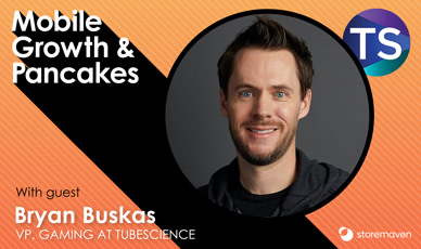 Bryan-Buskas-388×230