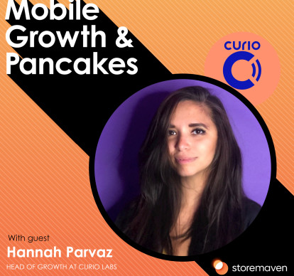 Hannah-Parvaz-Storemaven1