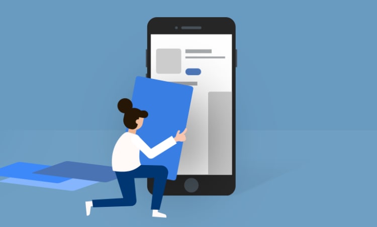 App Store Optimization (ASO) Guide to Mobile App Screenshot Tests