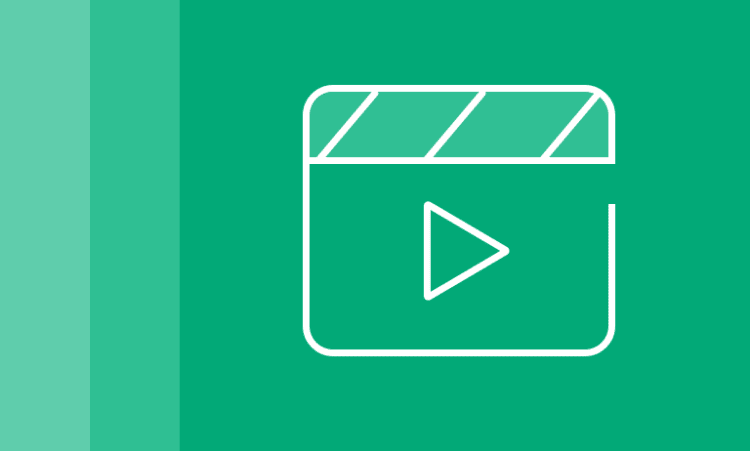 Google Play Autoplaying Videos.
